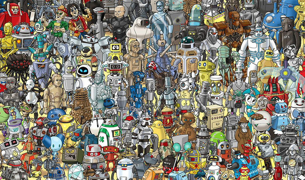 ROBOTS_1